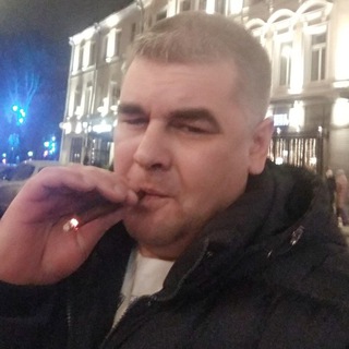 Владимир Сибиряк