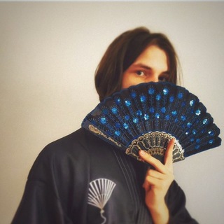 Просто Егорушка🫥👀