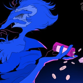 Я їбала це життя👉🏻👈🏻✨Пиздария