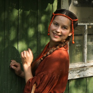 Моё дупло 🤎 (_belochkino_)