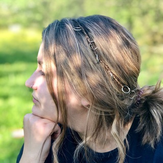 Радмила | moggewelnik_