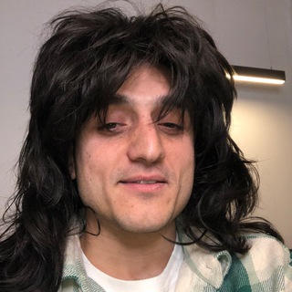 МоиРазЪебы