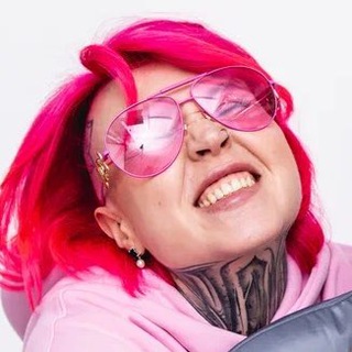 Можно, разрешаю!❤️‍🔥