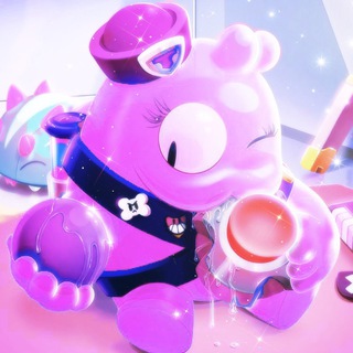 мамейбл комьюнити