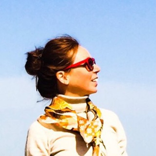 Moments of the day 📸