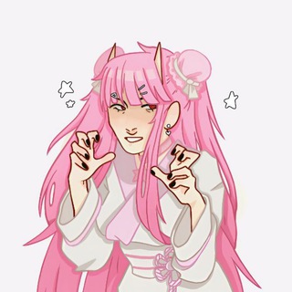 [ 피곤…] Wicca/Vicky