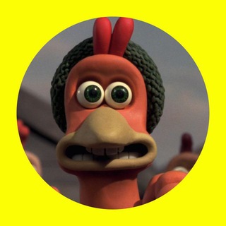 мамкин эмигрант