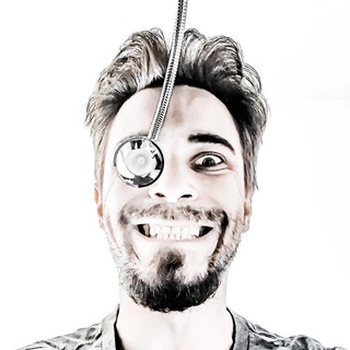 Деньги через мышление. Блог.