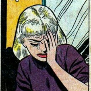 монологи фемины