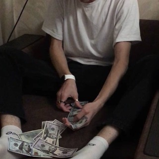 монтачелли.