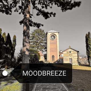 Moodbreeze - твоё настроение (красивые картинки, природа, искусство)