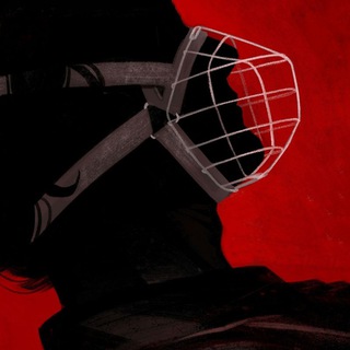 i am not a violent dog.