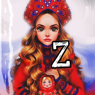 Ксения Коробкова