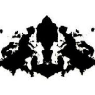 Записки пришвартованного кобеля