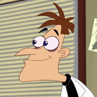 Жалобы на жизнь без смс и регистрации