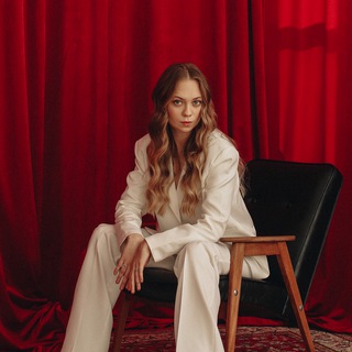 Море не волнуется 🇺🇦