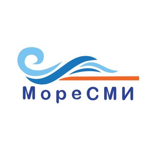 МореСМИ