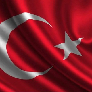 ТУРЦИЯ 🇹🇷 МОРЕ В ДУШЕ