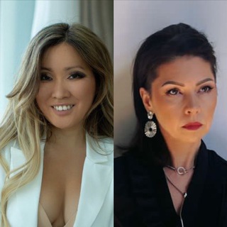 Энергия и деньги: пора наполниться🔥