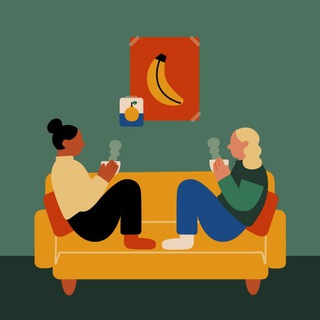 Новое наблюдение от Юры 🔔