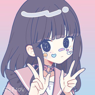 Морс клубничный✨💕