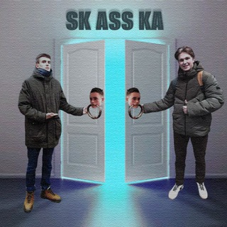 В гостях у сказки