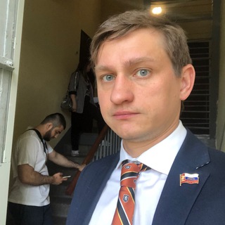 Калинин.Москва