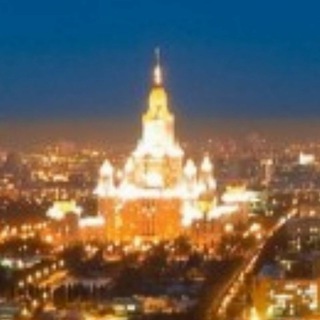 МОСЛИФТбук