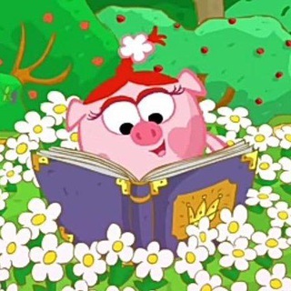 Настя Мостова 💜🫂💜