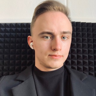 Мостовщиков про employer branding