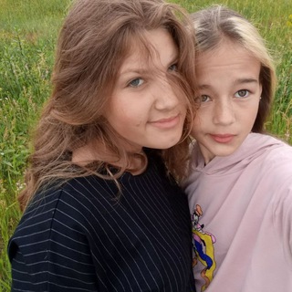 💗🧸Лизик + Дашуликс🧸💗