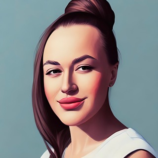 Мотасова. Люблю деньги