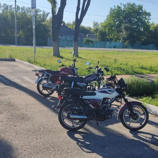 🔥ГОНЩИКИ 31 🇷🇺