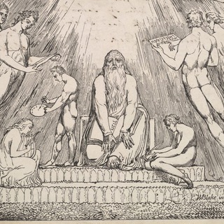 Мотовило Еноха