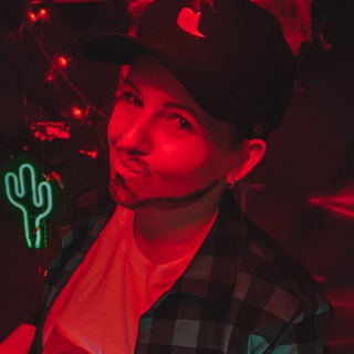 Мышиное королевство