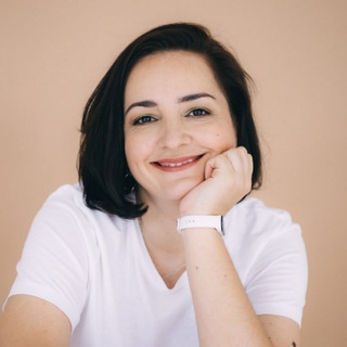 Мой пэчворк Анна Таланова