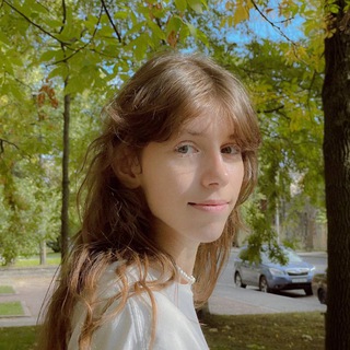 В гостях у Марго