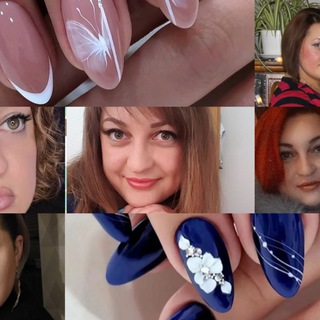 Мой мир - meine Welt