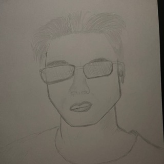 MP СПЕКУЛЯНТ