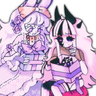 ｡* 𝑚𝑒𝑛𝑎𝑜 ✧⁠*⁠。> сос