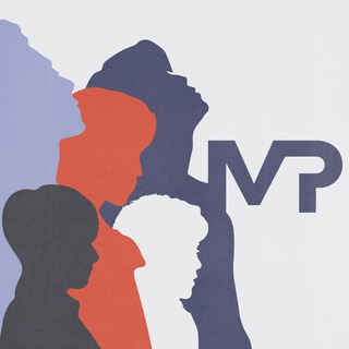 онли мистер фанс