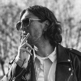 СИТУАСЬЁН 🖤