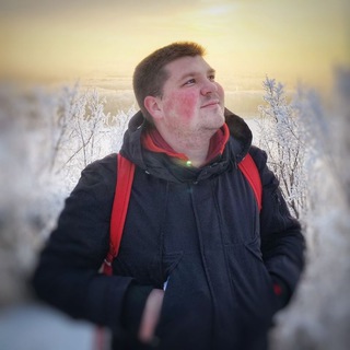 Принц парадоксов 🤴Mr. Sen