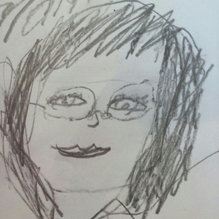 В жизни не бывает 🕊