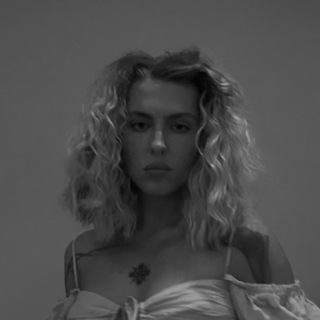 мраморные будни