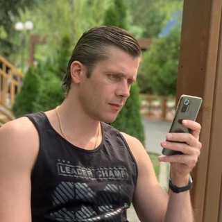 🔥Пишут Филиппову