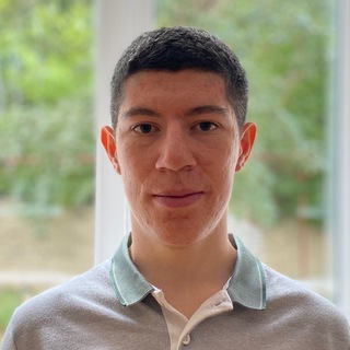 Магомедсалам | Блог