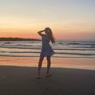 Соня Казанова