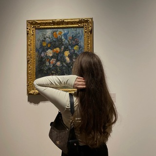 Московская Сплетница