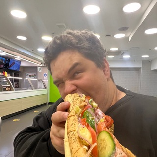 ОТСОсите, мы в москве ( лето 2023 )